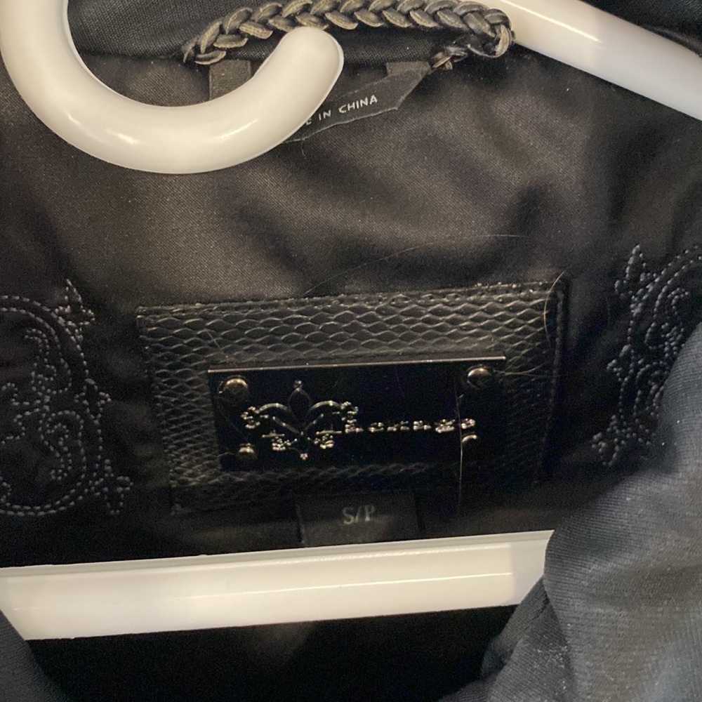 Mackage jacket. - Picture 5 of 6